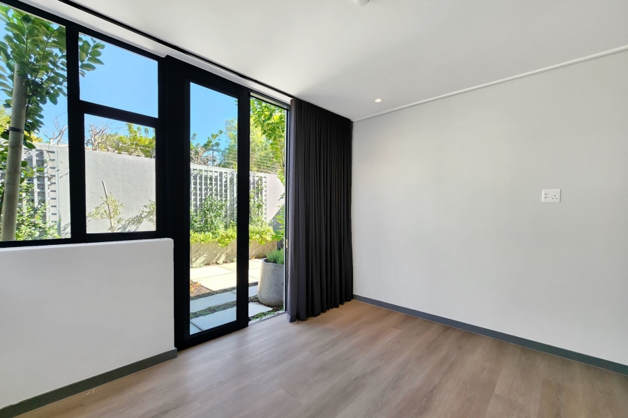 2 Bedroom Property for Sale in Kenilworth Upper Western Cape